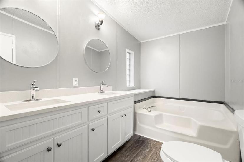 Picture of 18202 Rogerland Road, Spring Hill FL 34610