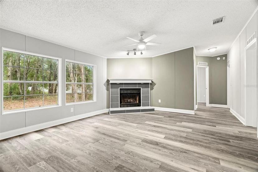 Picture of 18202 Rogerland Road, Spring Hill FL 34610