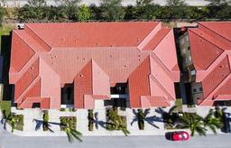 Picture of 228 Crew Court, Sarasota, FL 34243