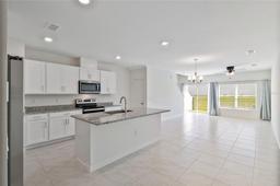 Picture of 1496 Mirabella Circle, Davenport, FL 33897