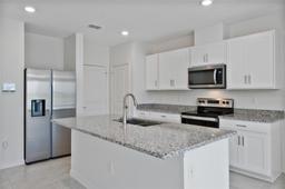 Picture of 1496 Mirabella Circle, Davenport, FL 33897