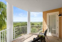 Picture of 4624 Harbour Village Boulevard Unit 4404, Ponce Inlet, FL 32127