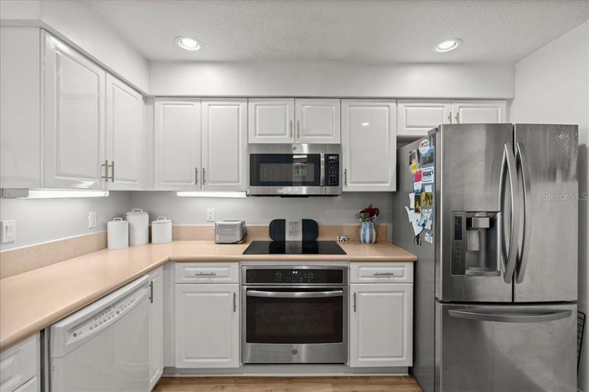 Picture of 4624 Harbour Village Boulevard Unit 4404, Ponce Inlet FL 32127