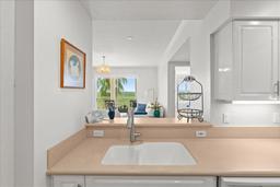 Picture of 4624 Harbour Village Boulevard Unit 4404, Ponce Inlet, FL 32127