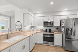 Picture of 4624 Harbour Village Boulevard Unit 4404, Ponce Inlet, FL 32127