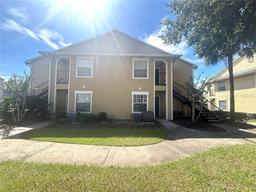 Picture of 1029 S Hiawassee Road Unit 2424, Orlando, FL 32835