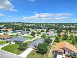 Picture of 5411 Great Egret Drive, Leesburg, FL 34748