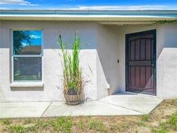 Picture of 5411 Great Egret Drive, Leesburg, FL 34748