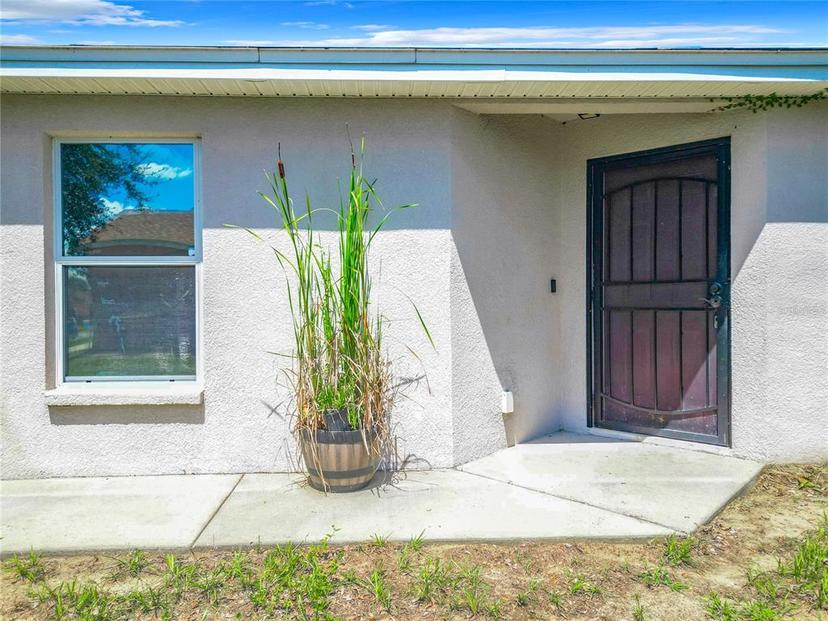 Picture of 5411 Great Egret Drive, Leesburg FL 34748