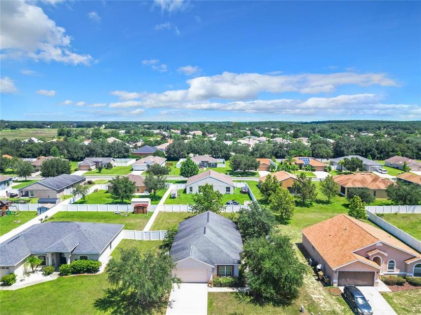 Picture of 5411 Great Egret Drive, Leesburg FL 34748