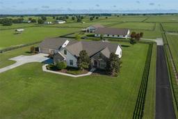 Picture of 7982 SW 140Th Avenue, Dunnellon, FL 34432