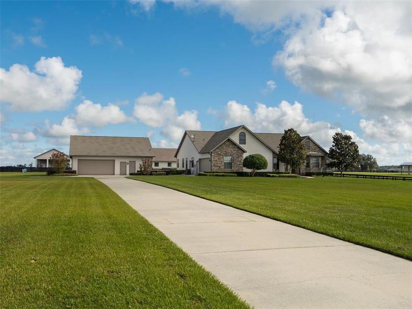 Picture of 7982 SW 140Th Avenue, Dunnellon FL 34432