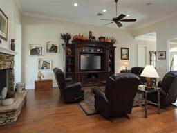Picture of 7982 SW 140Th Avenue, Dunnellon, FL 34432