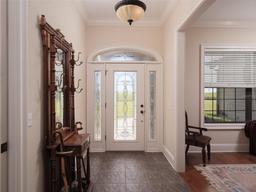 Picture of 7982 SW 140Th Avenue, Dunnellon, FL 34432