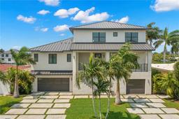 Picture of 7949 2Nd Avenue S, St Petersburg, FL 33707