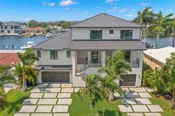 Picture of 7949 2Nd Avenue S, St Petersburg, FL 33707