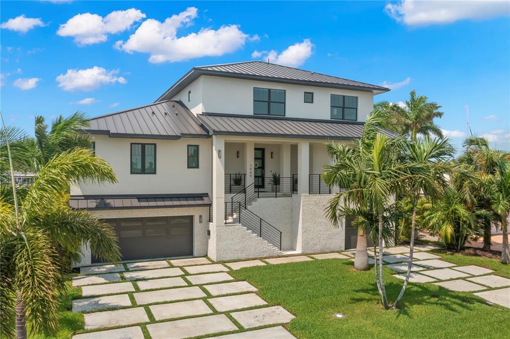 Picture of 7949 2Nd Avenue S, St Petersburg, FL 33707