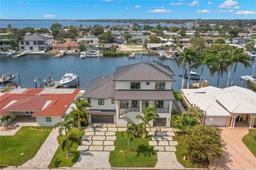 Picture of 7949 2Nd Avenue S, St Petersburg, FL 33707