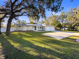Picture of 27 Douglas Street, Homosassa, FL 34446