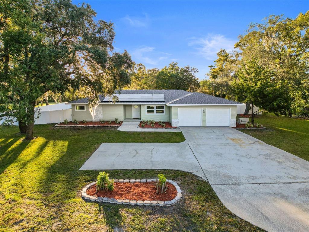 Picture of 27 Douglas Street, Homosassa, FL 34446
