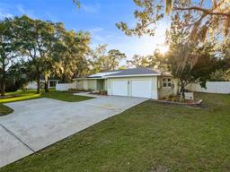 Picture of 27 Douglas Street, Homosassa, FL 34446