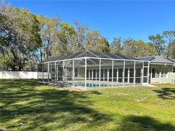 Picture of 27 Douglas Street, Homosassa, FL 34446
