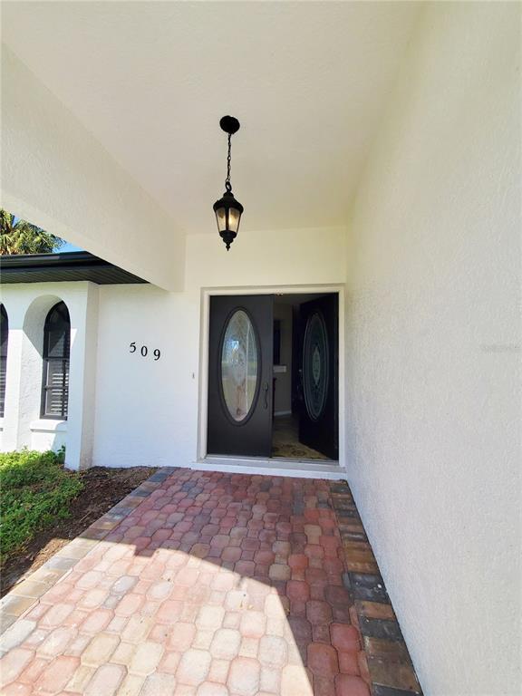 Picture of 509 Clearview Drive, Port Charlotte FL 33953