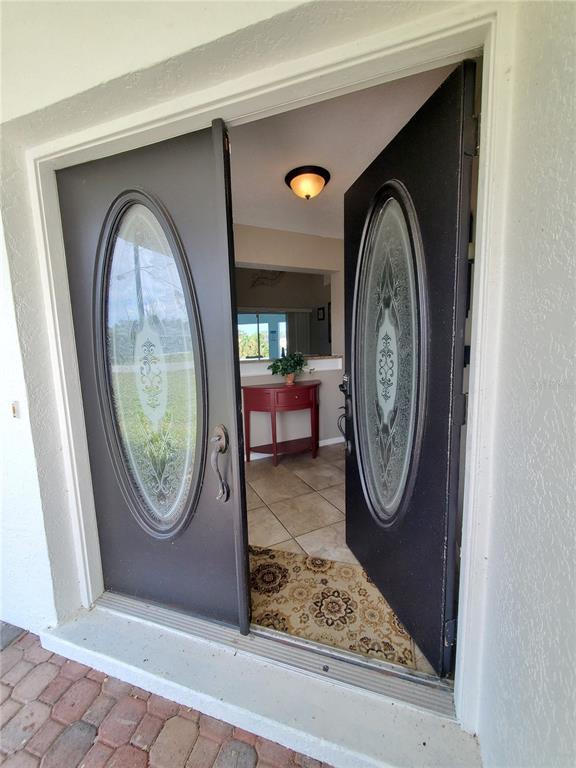 Picture of 509 Clearview Drive, Port Charlotte FL 33953