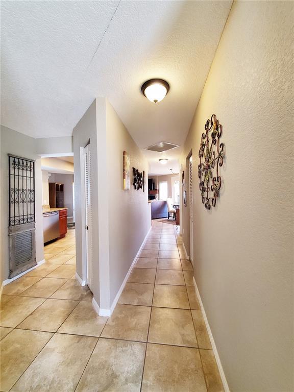 Picture of 509 Clearview Drive, Port Charlotte FL 33953