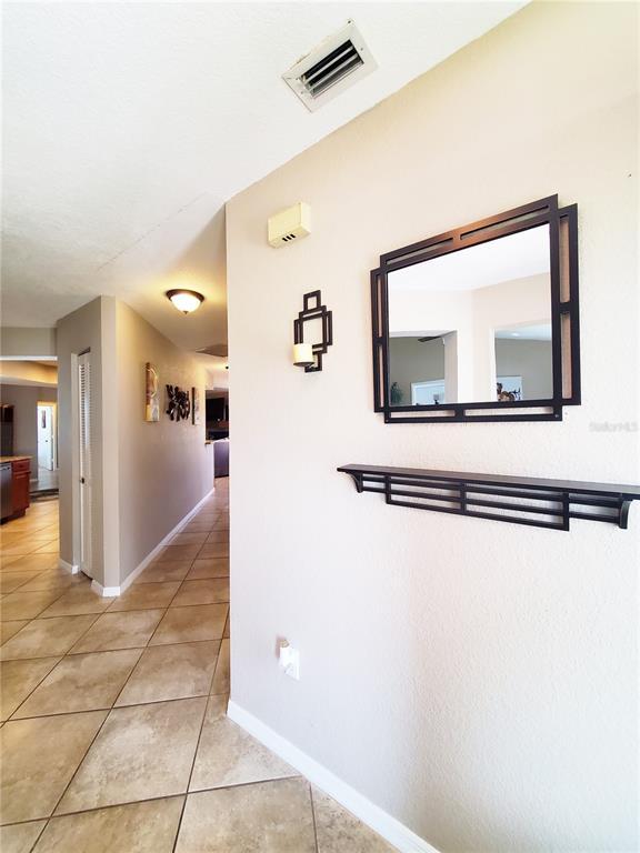 Picture of 509 Clearview Drive, Port Charlotte FL 33953