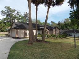 Picture of 4215 SE 24Th Terrace, Ocala, FL 34480