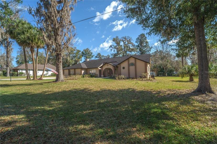 Picture of 4215 SE 24Th Terrace, Ocala FL 34480