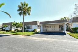 Picture of 2020 Riverbluff Parkway Unit V329, Sarasota, FL 34231