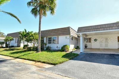 Picture of 2020 Riverbluff Parkway Unit V329, Sarasota FL 34231