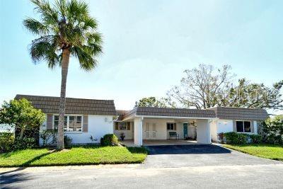 Picture of 2020 Riverbluff Parkway Unit V329, Sarasota, FL 34231