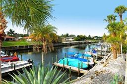 Picture of 2020 Riverbluff Parkway Unit V329, Sarasota, FL 34231