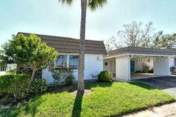 Picture of 2020 Riverbluff Parkway Unit V329, Sarasota, FL 34231