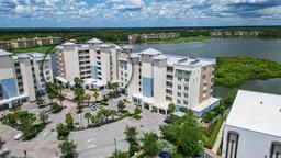 Picture of 10520 Boardwalk Loop Unit 301, Bradenton, FL 34202