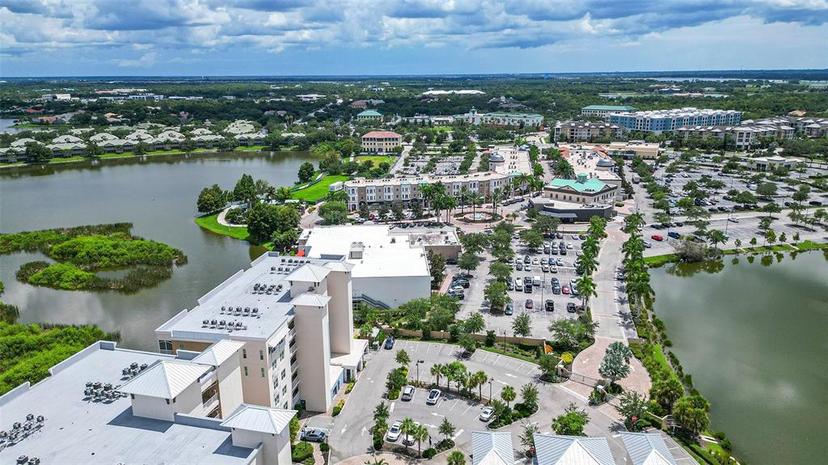 Picture of 10520 Boardwalk Loop Unit 301, Bradenton FL 34202