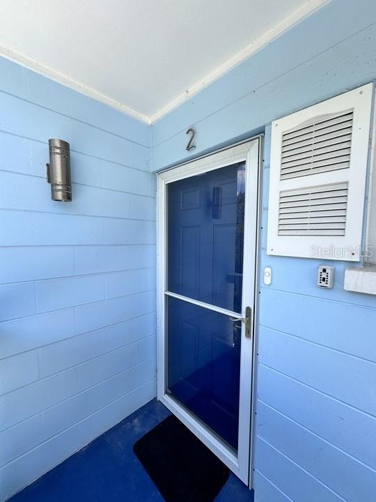 Picture of 2850 Gulf Of Mexico Drive Unit 2, Longboat Key FL 34228