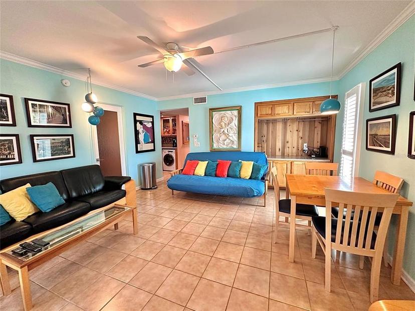 Picture of 2850 Gulf Of Mexico Drive Unit 2, Longboat Key FL 34228