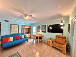Picture of 2850 Gulf Of Mexico Drive Unit 2, Longboat Key, FL 34228