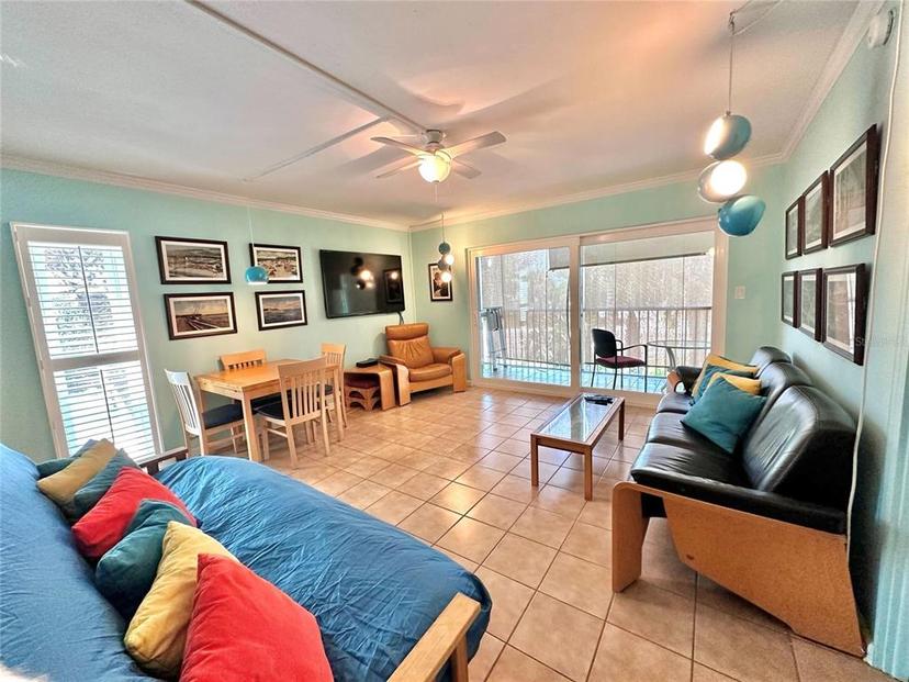 Picture of 2850 Gulf Of Mexico Drive Unit 2, Longboat Key FL 34228