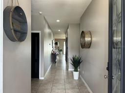 Picture of 12254 Sandy Apple Road, Orlando, FL 32824