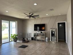 Picture of 12254 Sandy Apple Road, Orlando, FL 32824