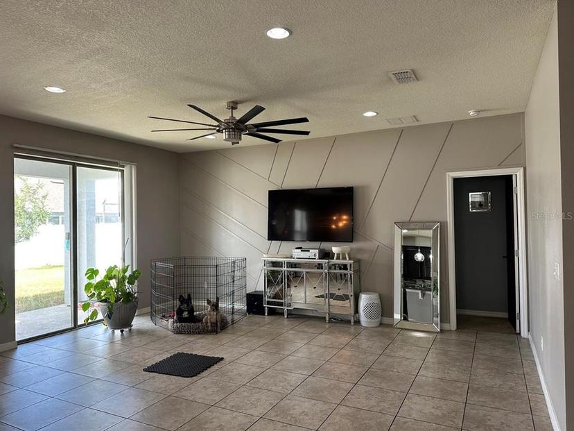 Picture of 12254 Sandy Apple Road, Orlando FL 32824