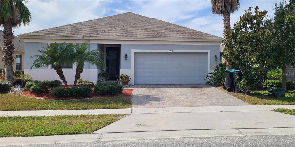 Picture of 12254 Sandy Apple Road, Orlando, FL 32824