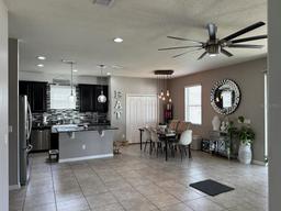 Picture of 12254 Sandy Apple Road, Orlando, FL 32824