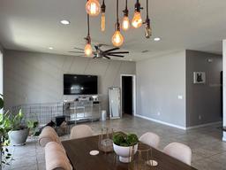 Picture of 12254 Sandy Apple Road, Orlando, FL 32824