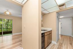 Picture of 140 Orchid Woods Court Unit 11A, Deltona, FL 32725